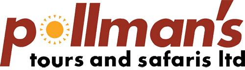 Pollmans Tours