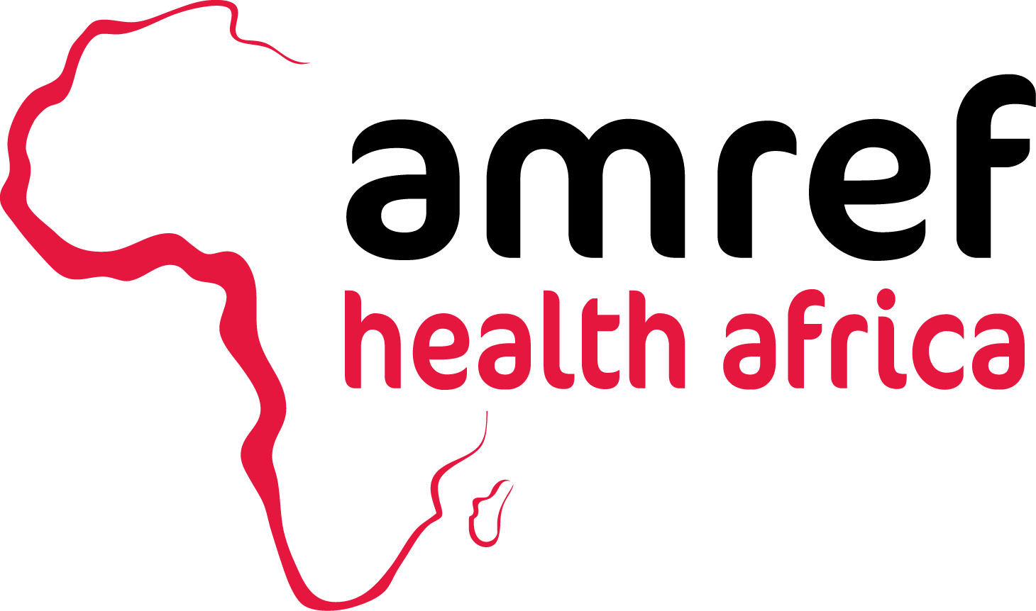 AMREF