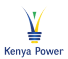 KPLC
